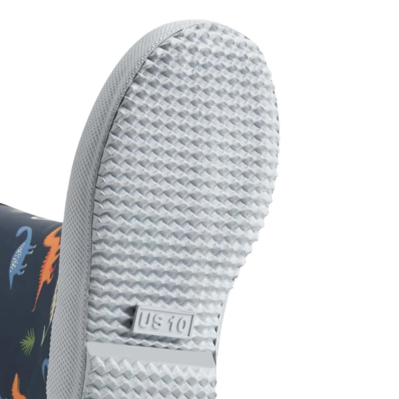 Toddler Boys' Original First Classic Boot