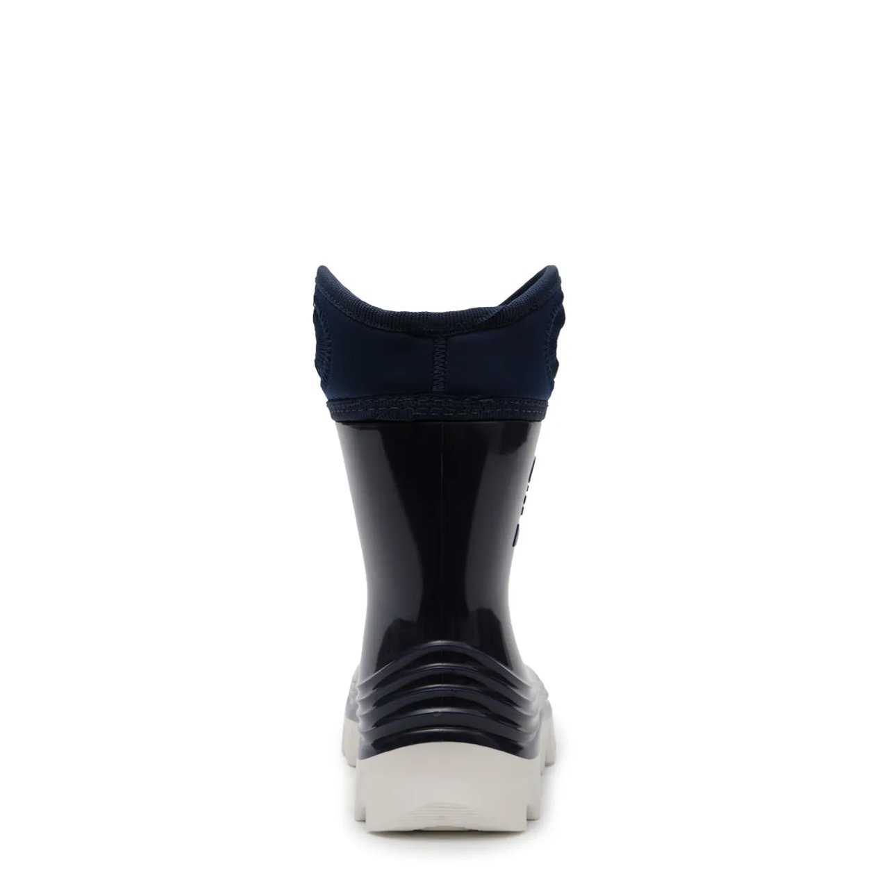 Toddler Boys' Drizzle Rain Boot