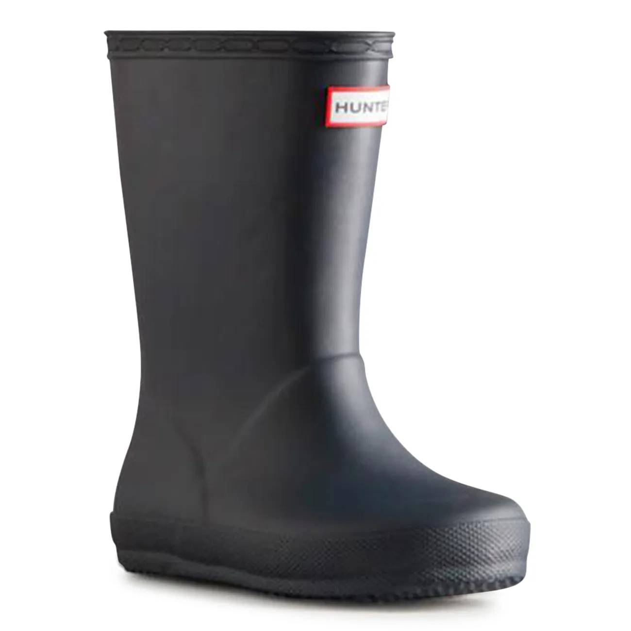 Toddler Boys' Original First Classic Boot