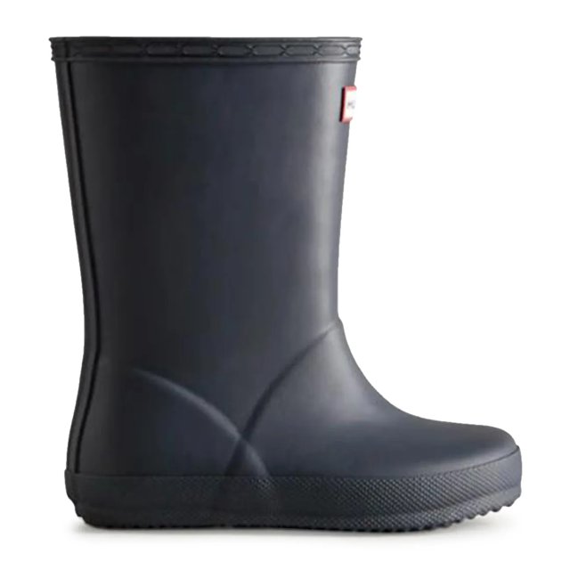 Toddler Boys' Original First Classic Boot