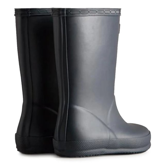 Toddler Boys' Original First Classic Boot