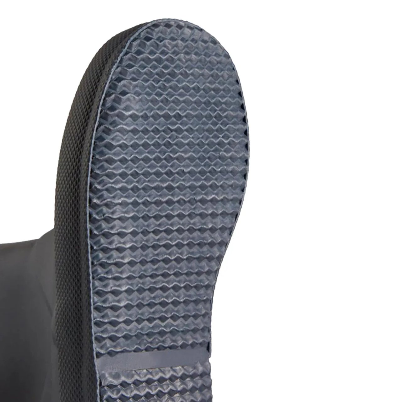 Toddler Boys' Original First Classic Boot