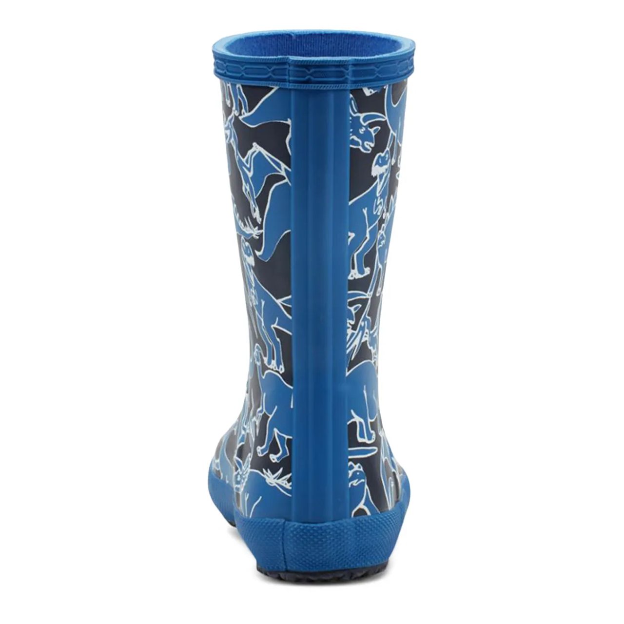 Toddler Boys' Original First Classic Boot