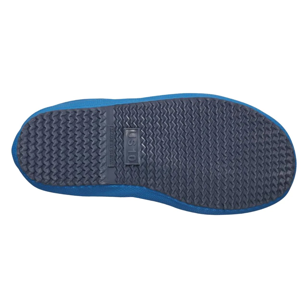 Toddler Boys' Original First Classic Boot