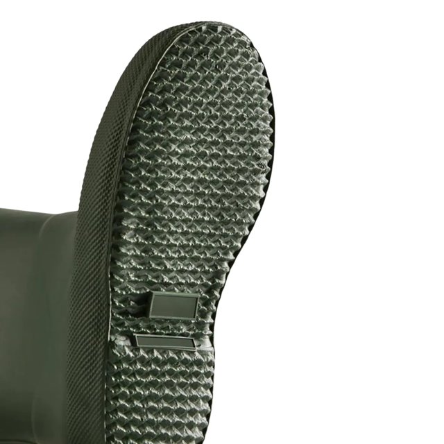 Toddler Boys' Original First Classic Boot