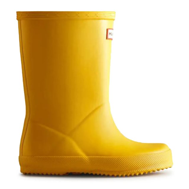 Toddler Boys' Original First Classic Boot