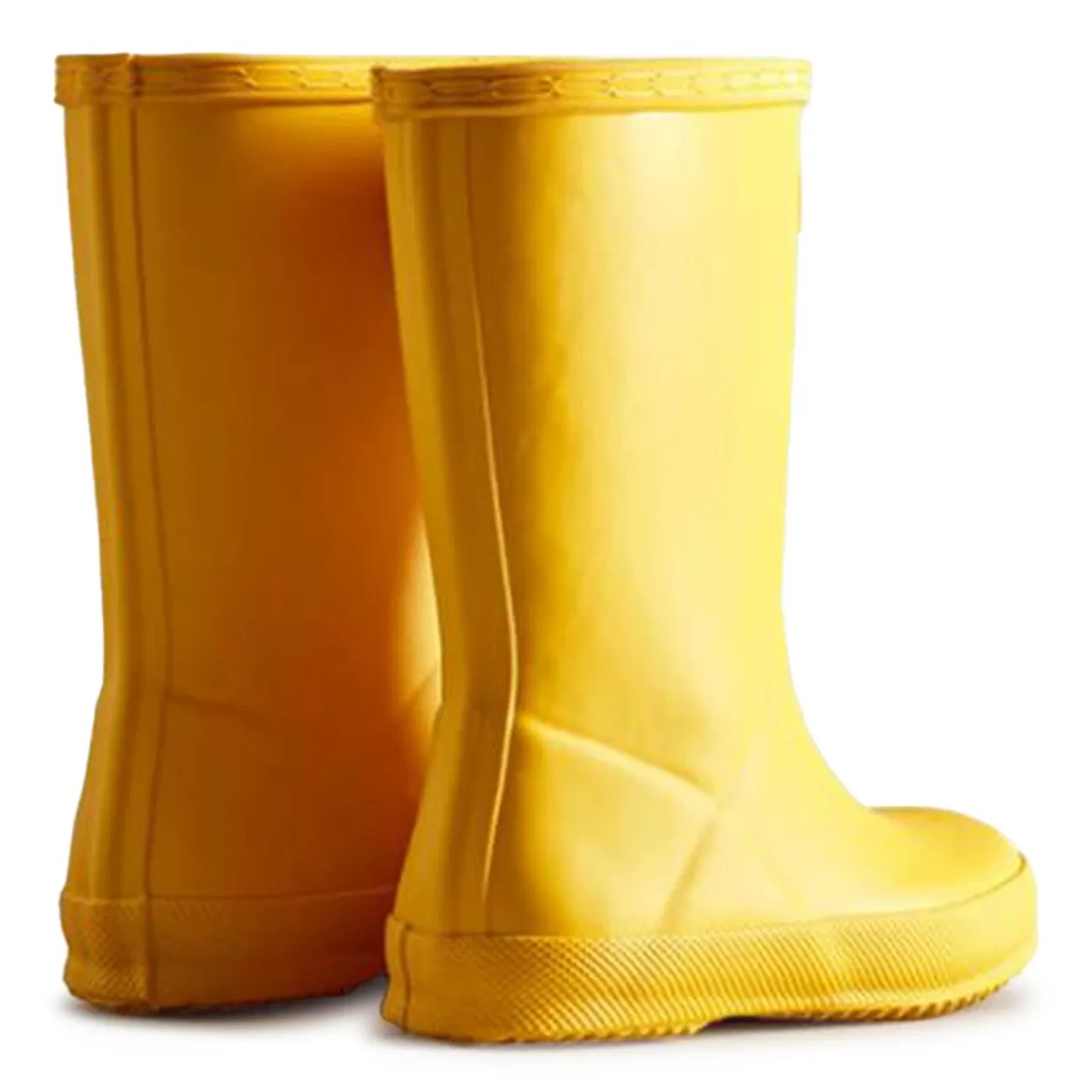 Toddler Boys' Original First Classic Boot