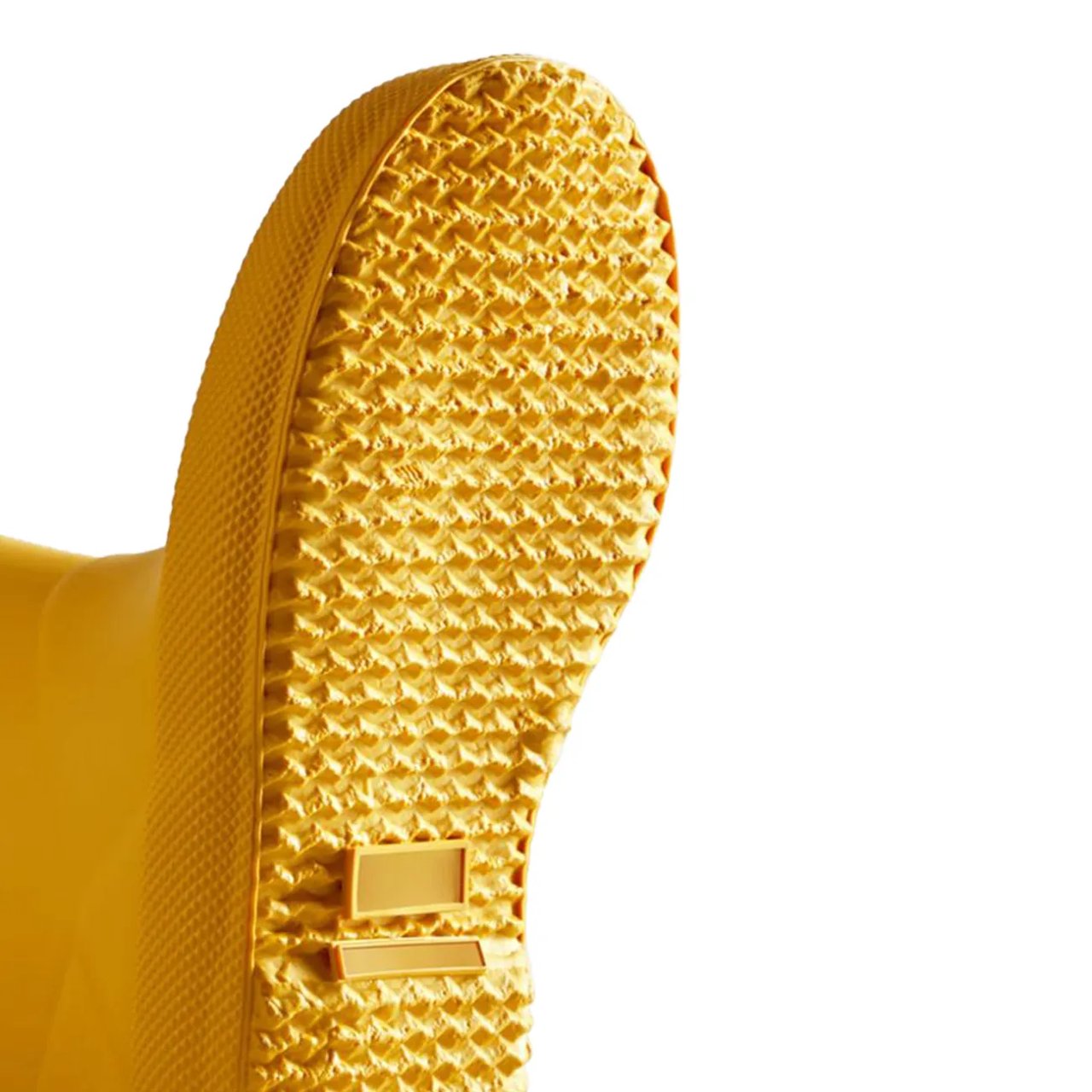 Toddler Boys' Original First Classic Boot