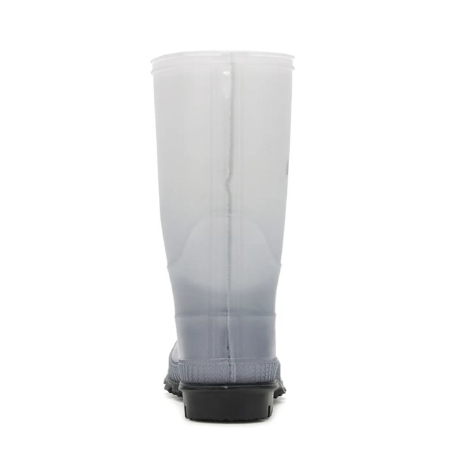 Toddlers' Stomp Print Rain Boot