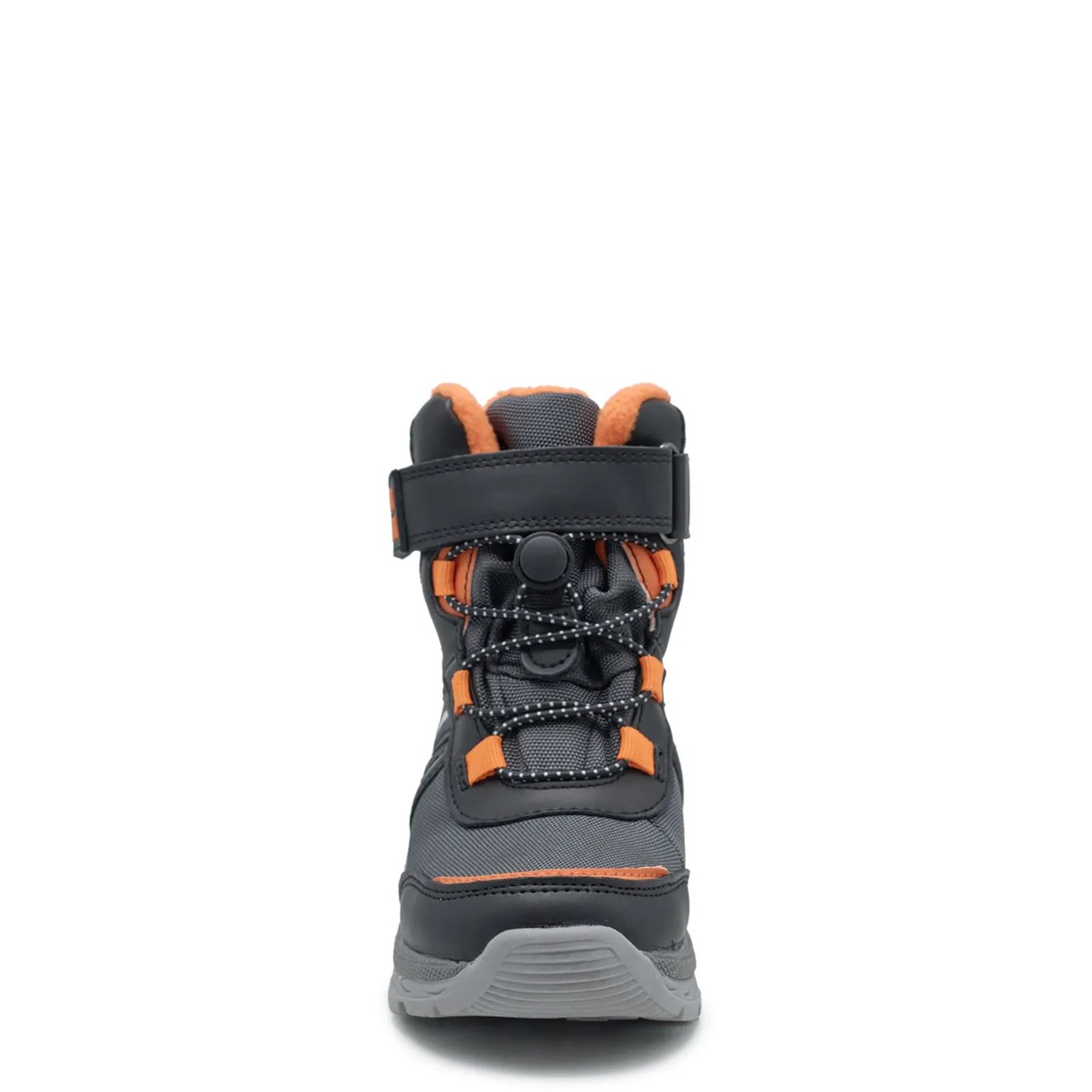 Toddler Boy's Stomp Tech Boot
