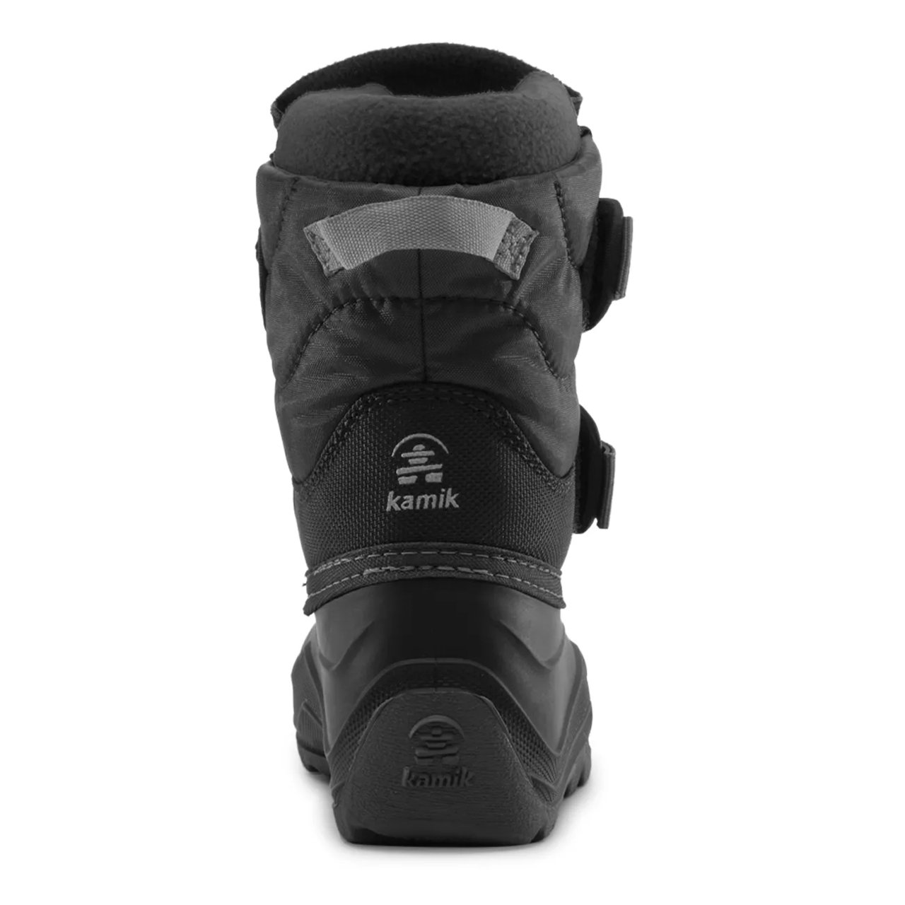 Toddler Boys' Hibou Winter Boot