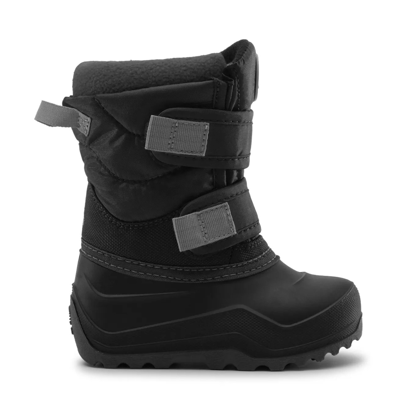 Toddler Boys' Hibou Winter Boot