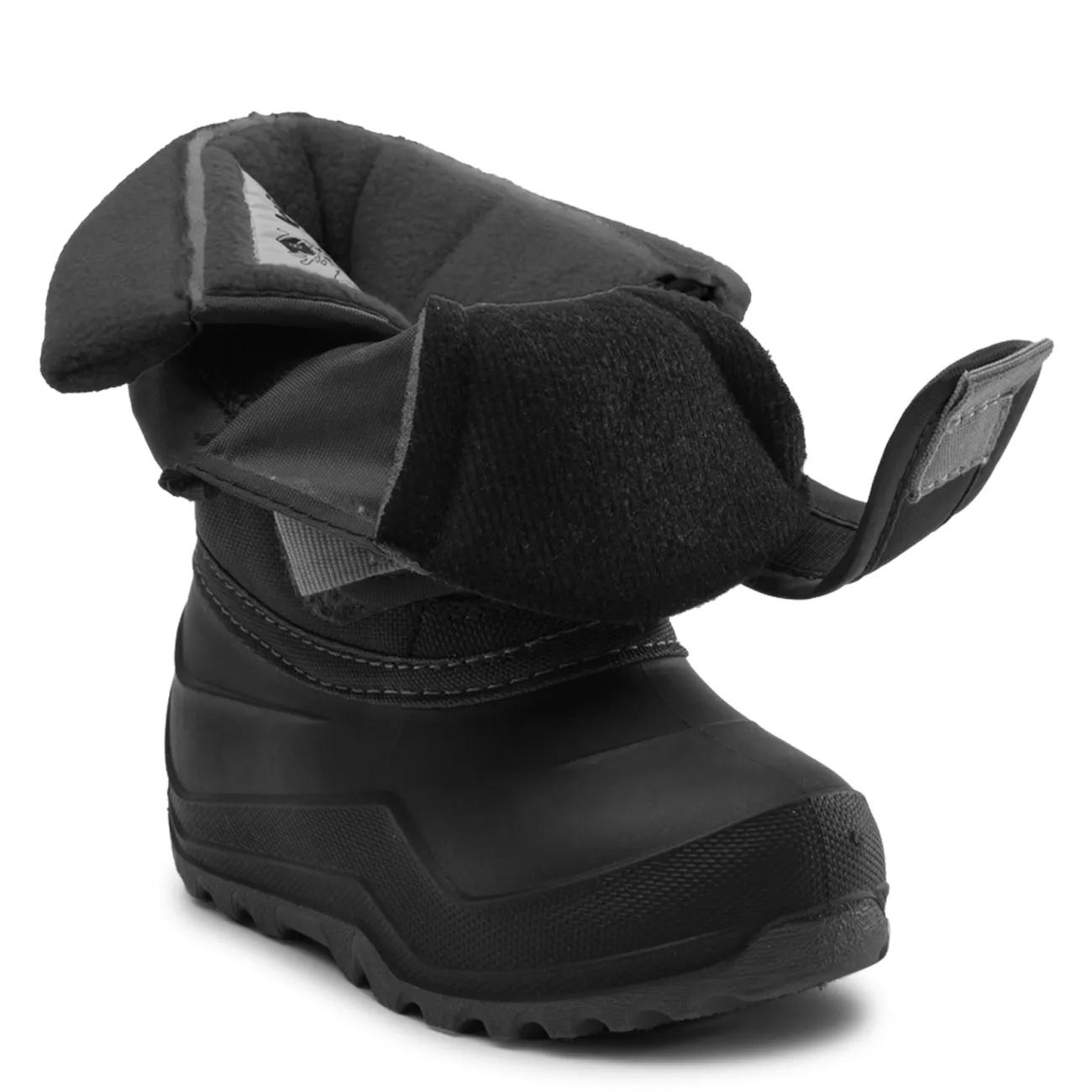 Toddler Boys' Hibou Winter Boot