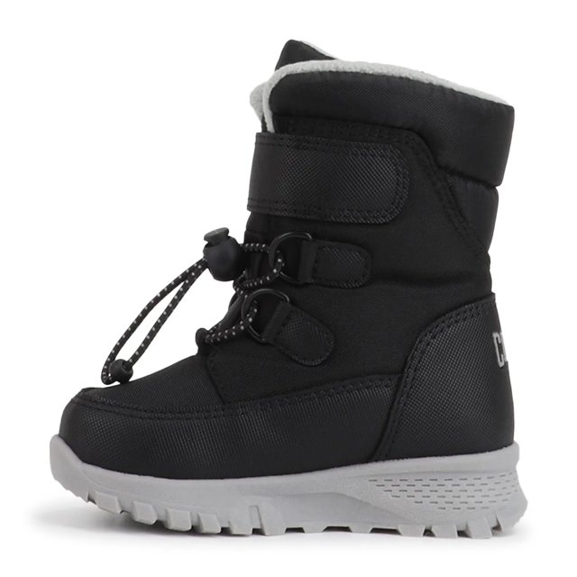 Toddler Boys' Slinky Winter Boot