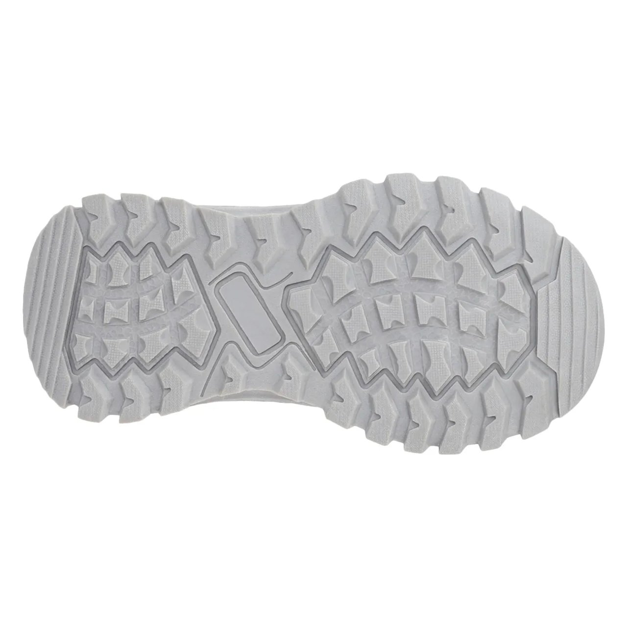 Toddler Boys' Slinky Winter Boot