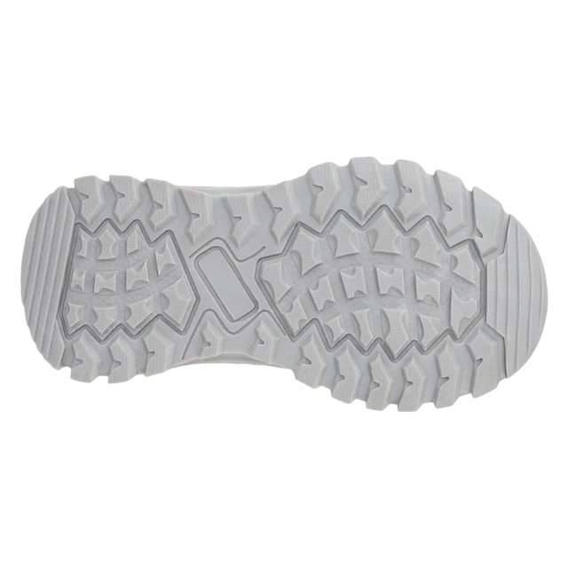 Toddler Boys' Slinky Winter Boot