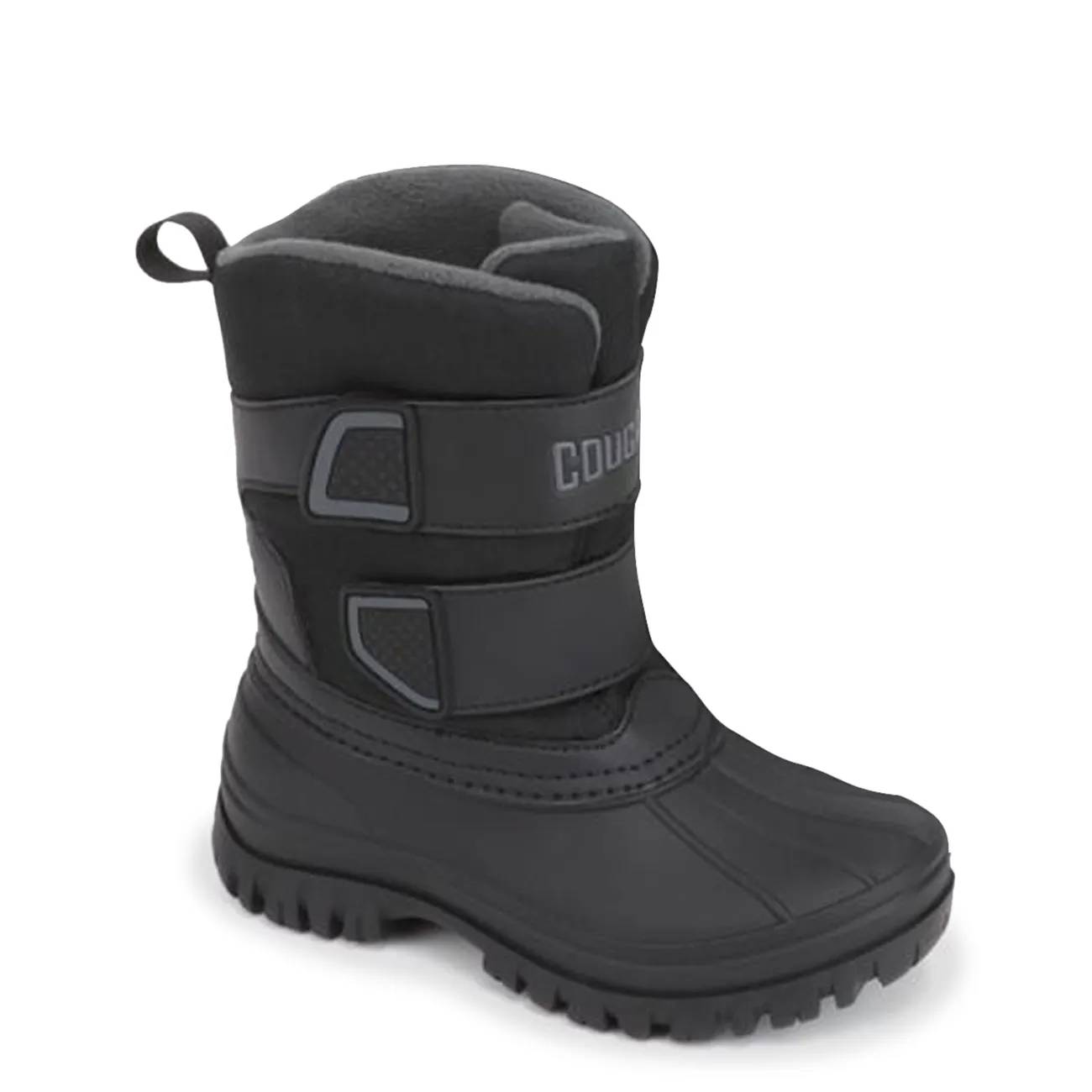 Cougar Toddler Boys' Frances Winter Boot