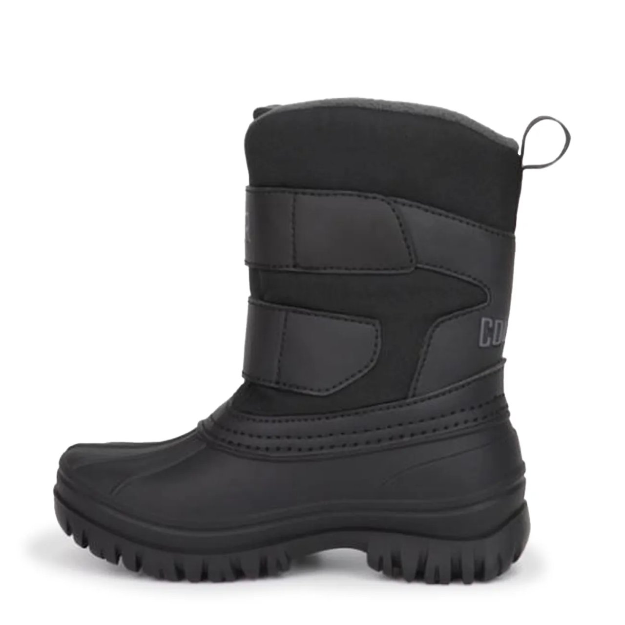 Toddler Boys' Frances Winter Boot