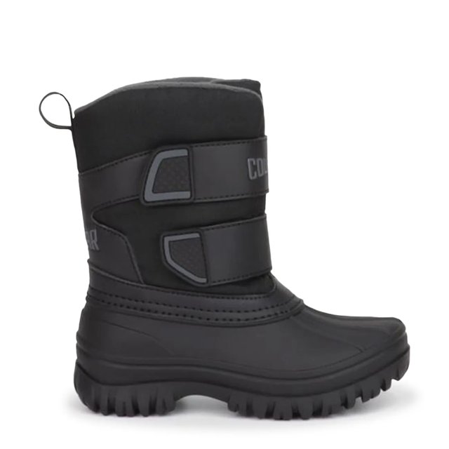 Toddler Boys' Frances Winter Boot