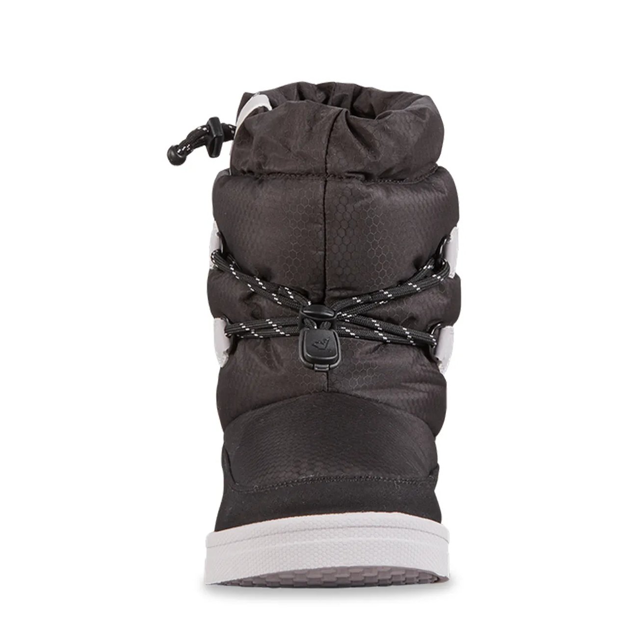 Toddler Boys' Wanter Waterproof Boot