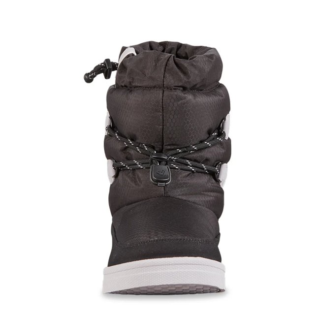 Toddler Boys' Wanter Waterproof Boot
