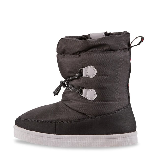 Toddler Boys' Wanter Waterproof Boot