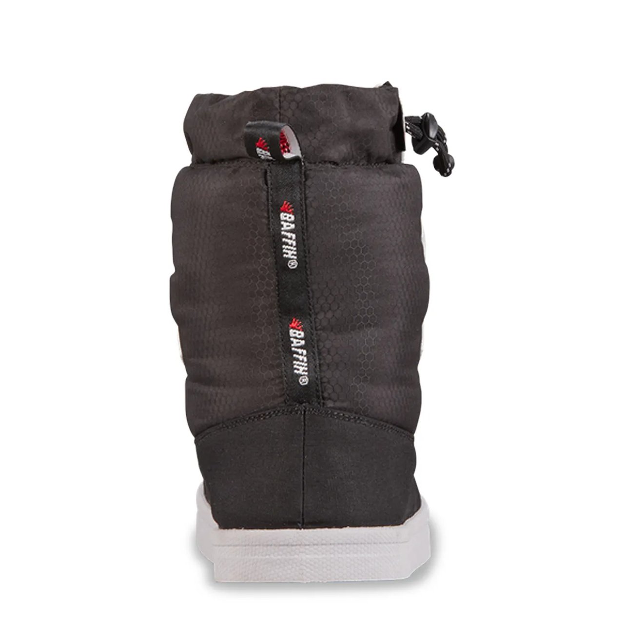 Toddler Boys' Wanter Waterproof Boot