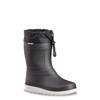 Toddler Boys' Ice Castle Waterproof Boot BLACK view