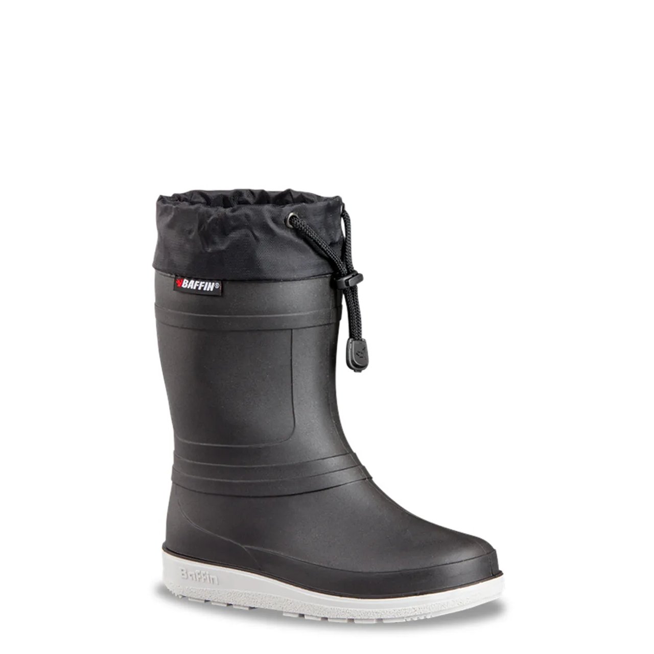 Toddler Boys' Ice Castle Waterproof Boot
