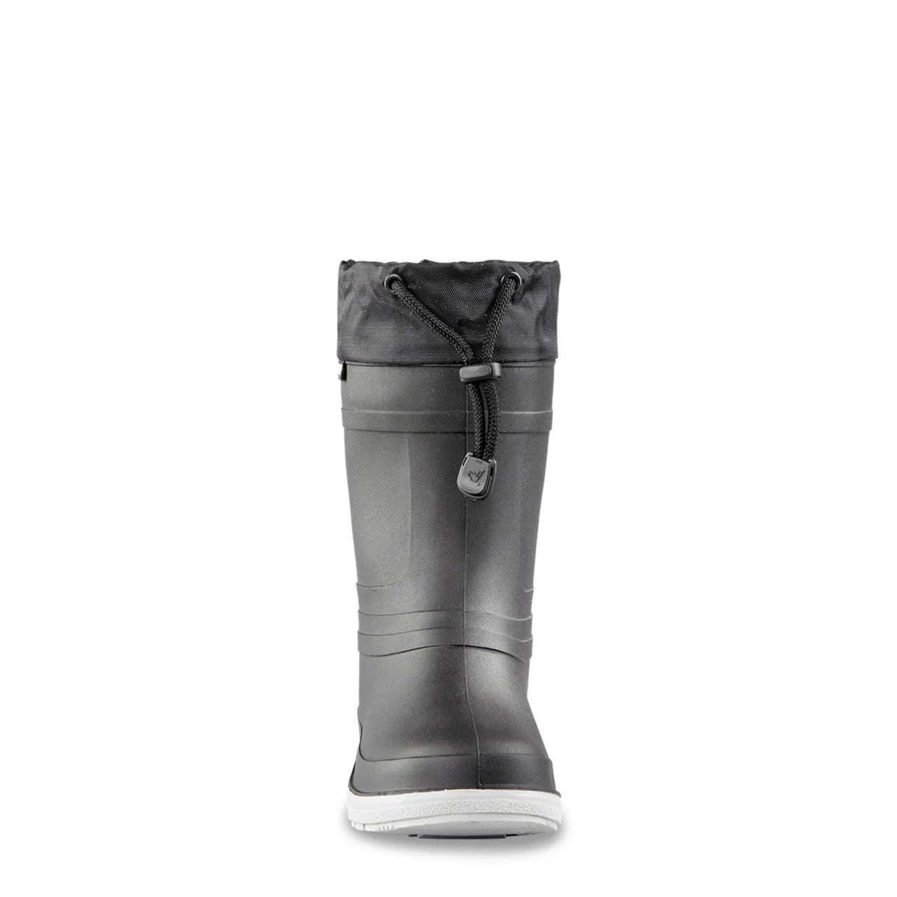 Toddler Boys' Ice Castle Waterproof Boot