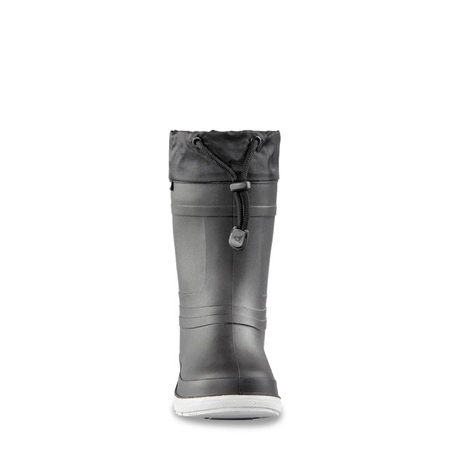 Toddler Boys' Ice Castle Waterproof Boot