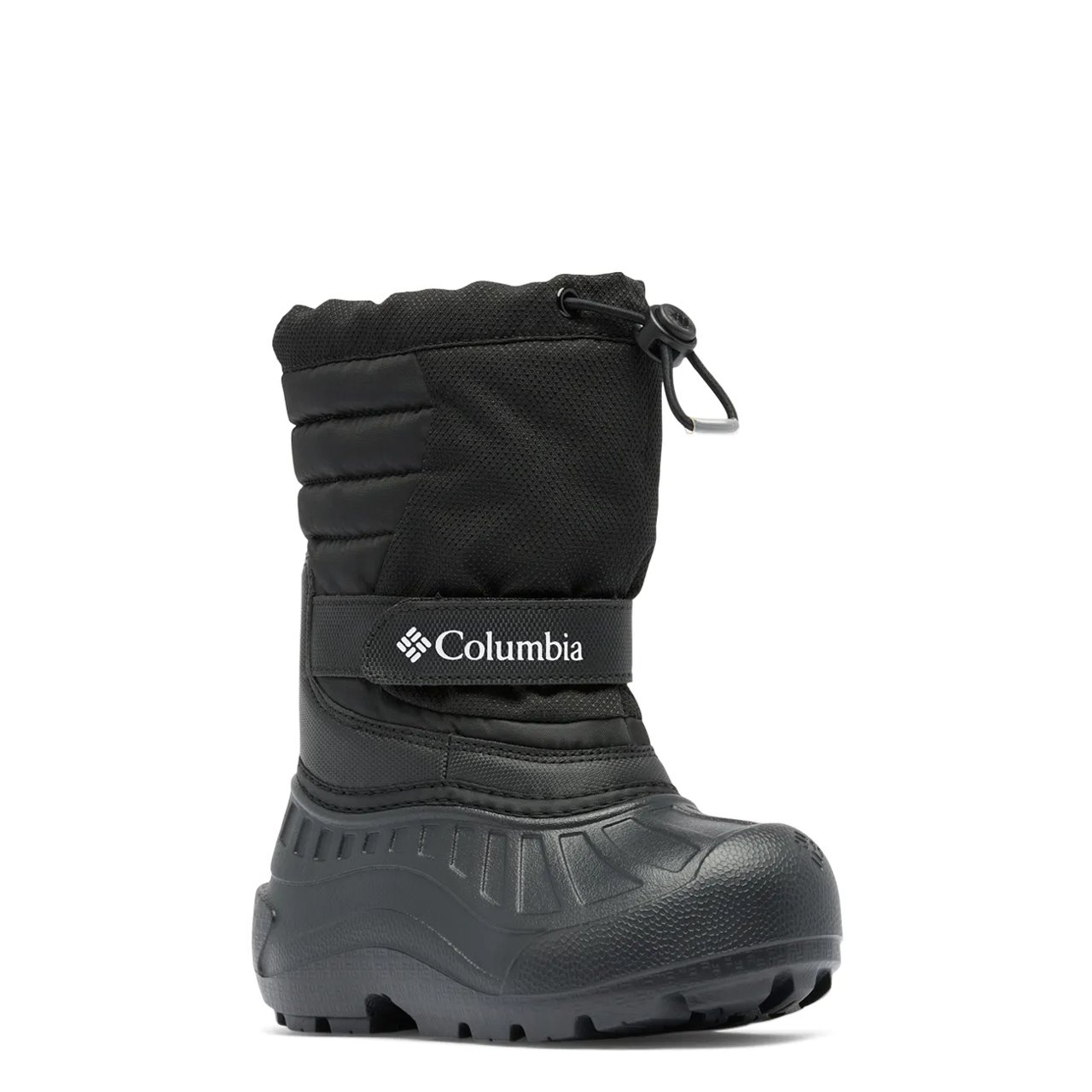 Toddler Boys' Powderbug Snowlite Winter Boot