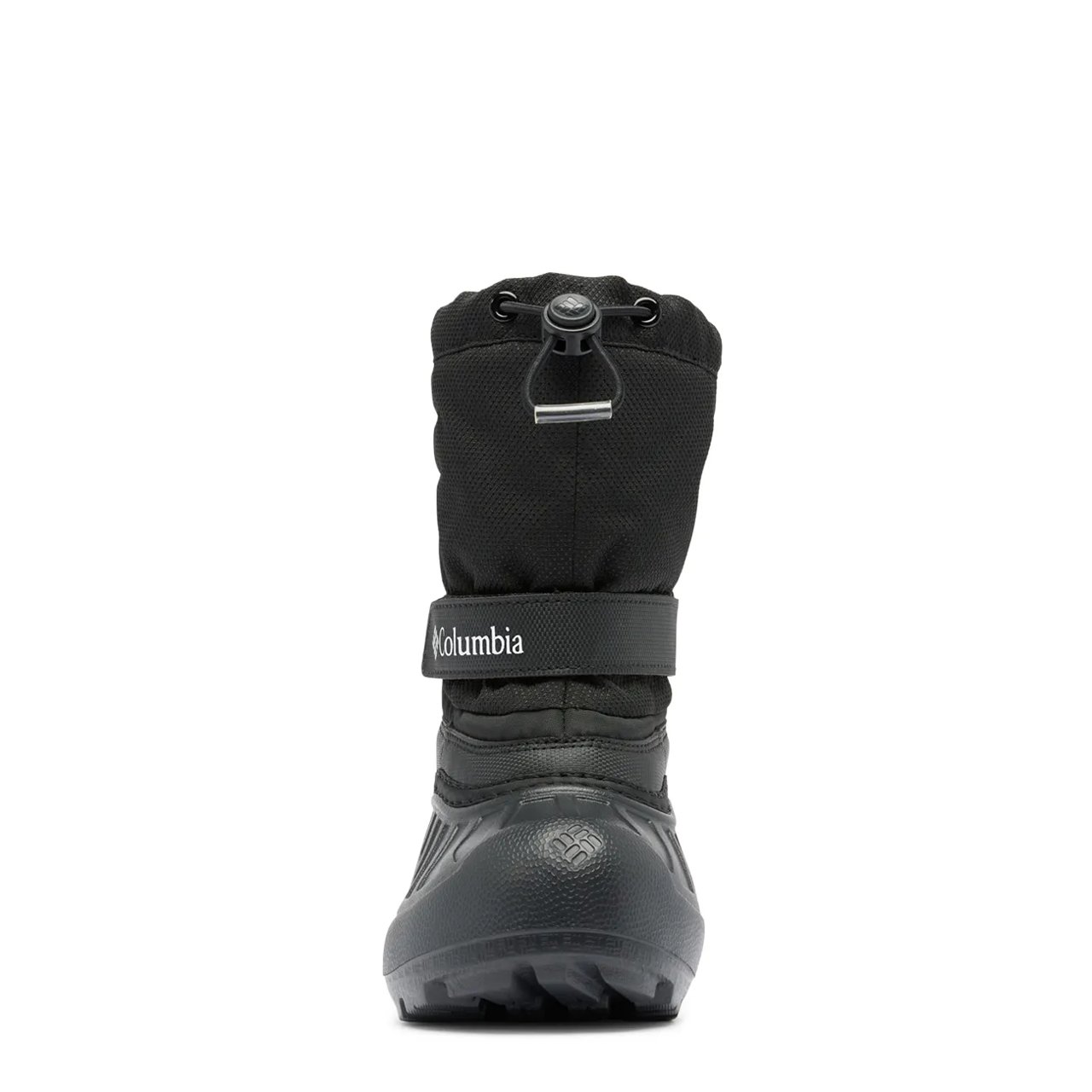 Toddler Boys' Powderbug Snowlite Winter Boot