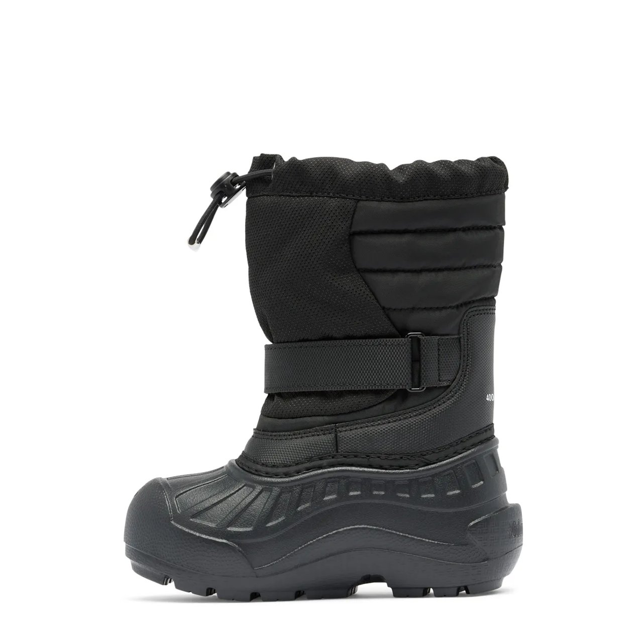 Toddler Boys' Powderbug Snowlite Winter Boot