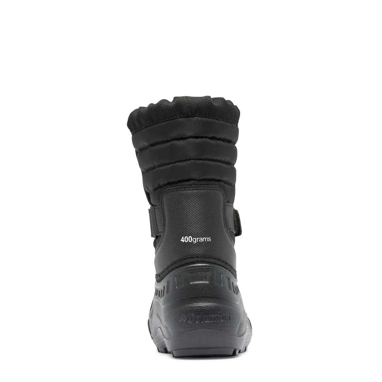 Toddler Boys' Powderbug Snowlite Winter Boot