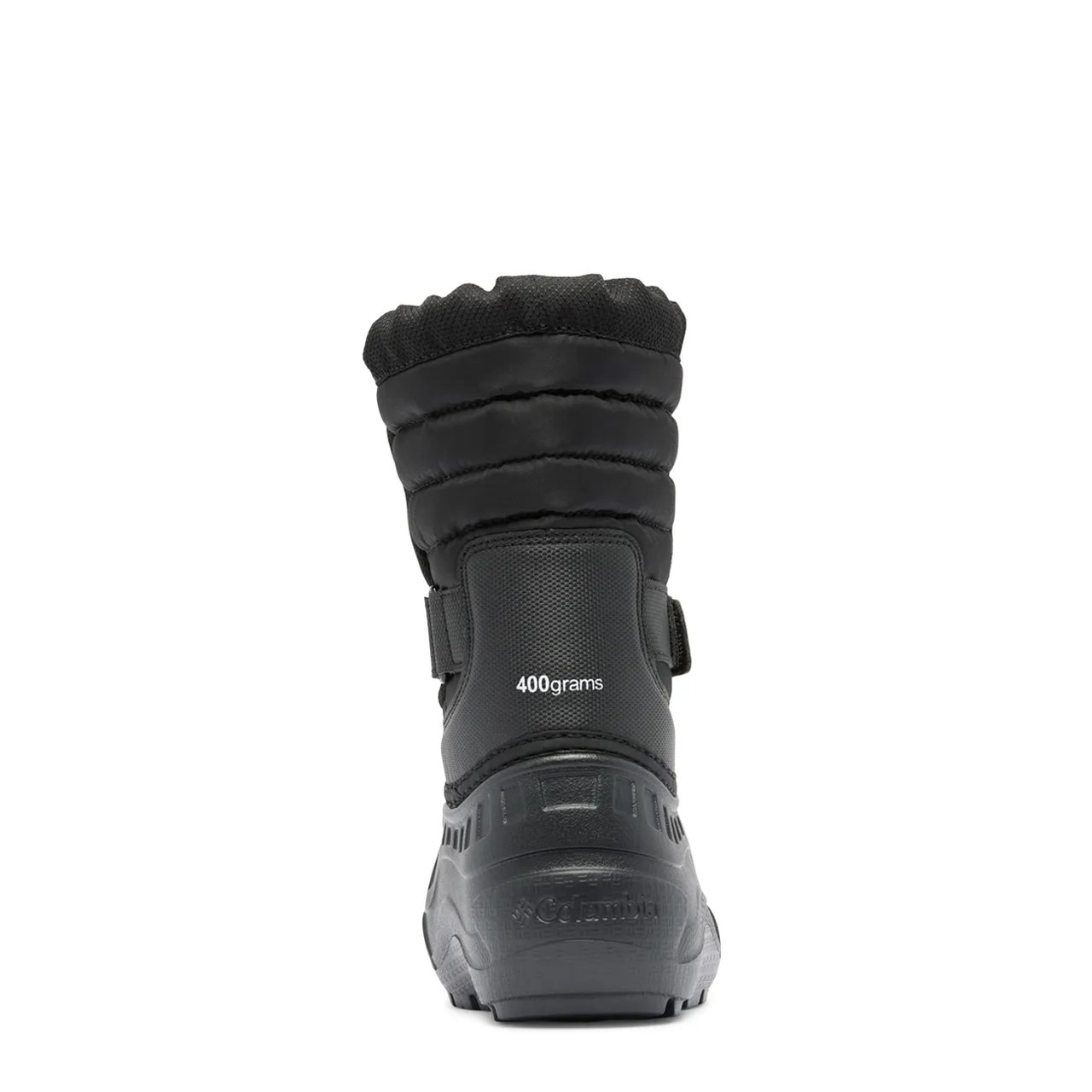 Toddler Boys' Powderbug Snowlite Winter Boot