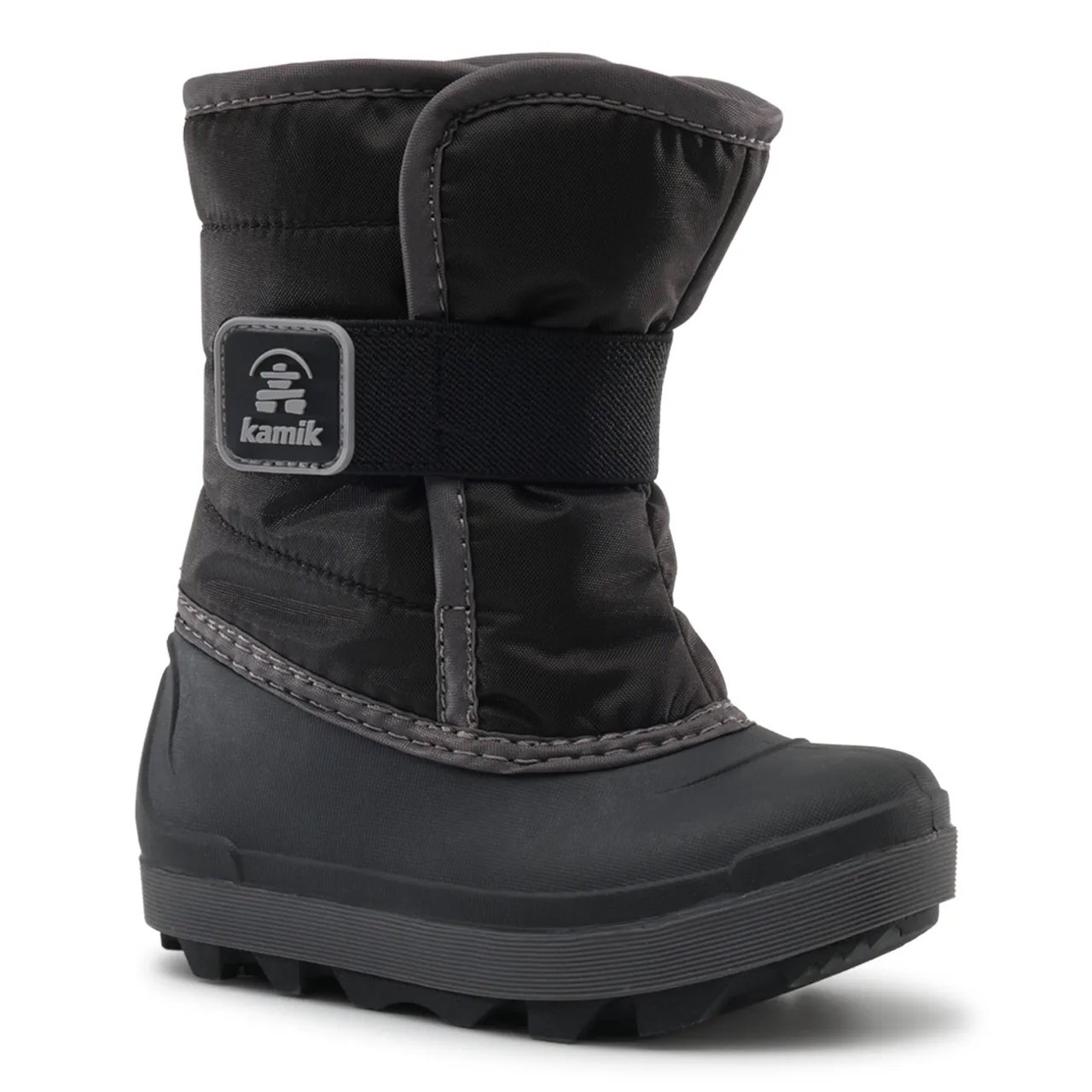 Toddler Boys' Snowbug 7 Winter Boot