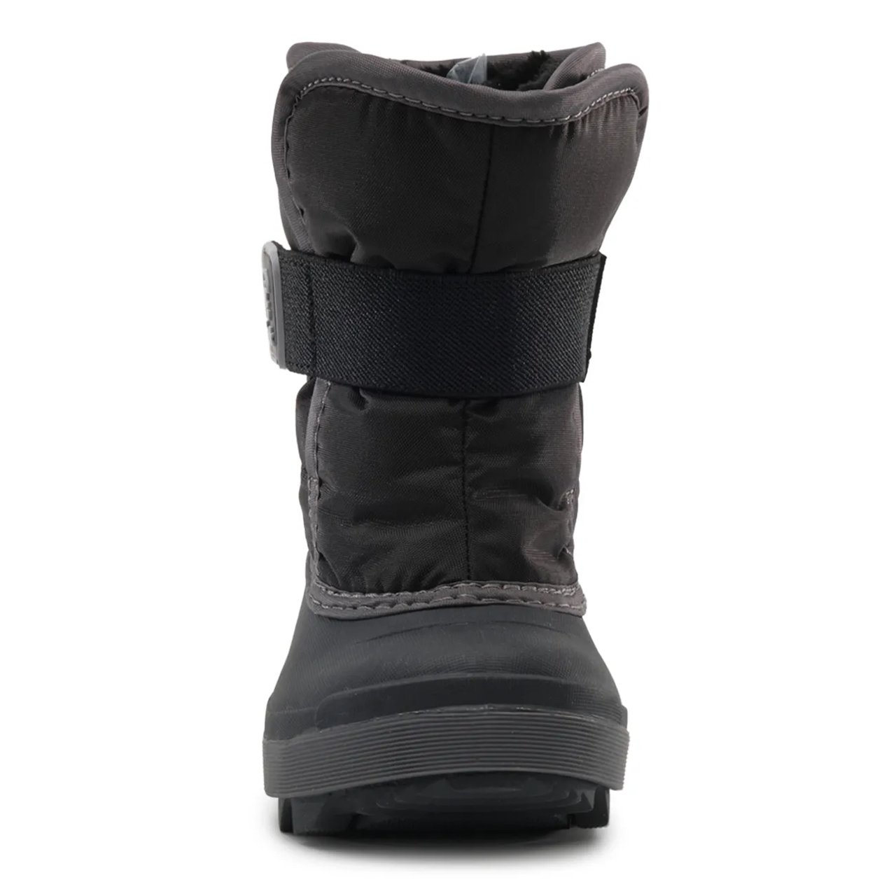 Toddler Boys' Snowbug 7 Winter Boot