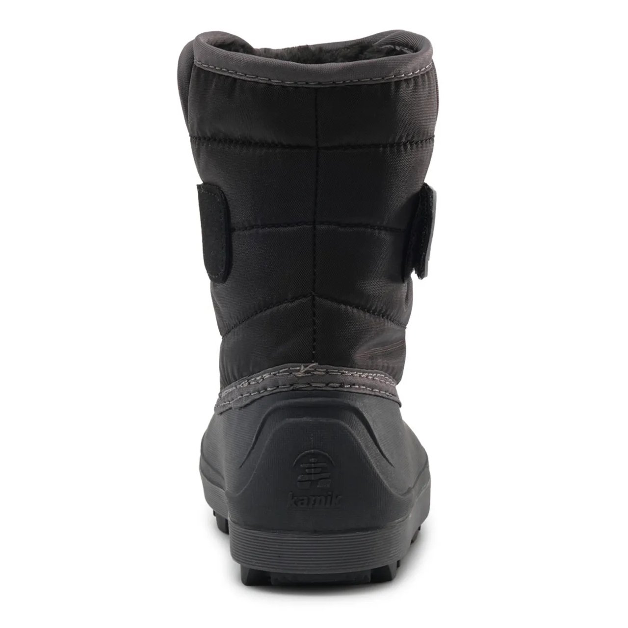 Toddler Boys' Snowbug 7 Winter Boot