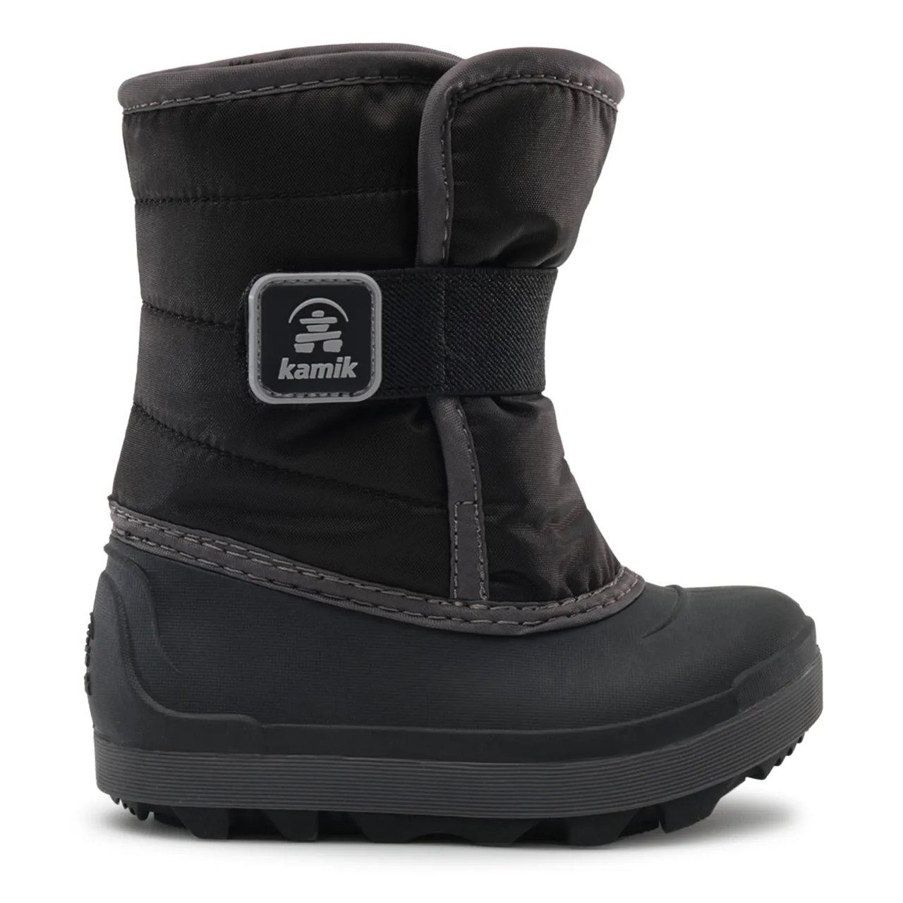 Toddler Boys' Snowbug 7 Winter Boot
