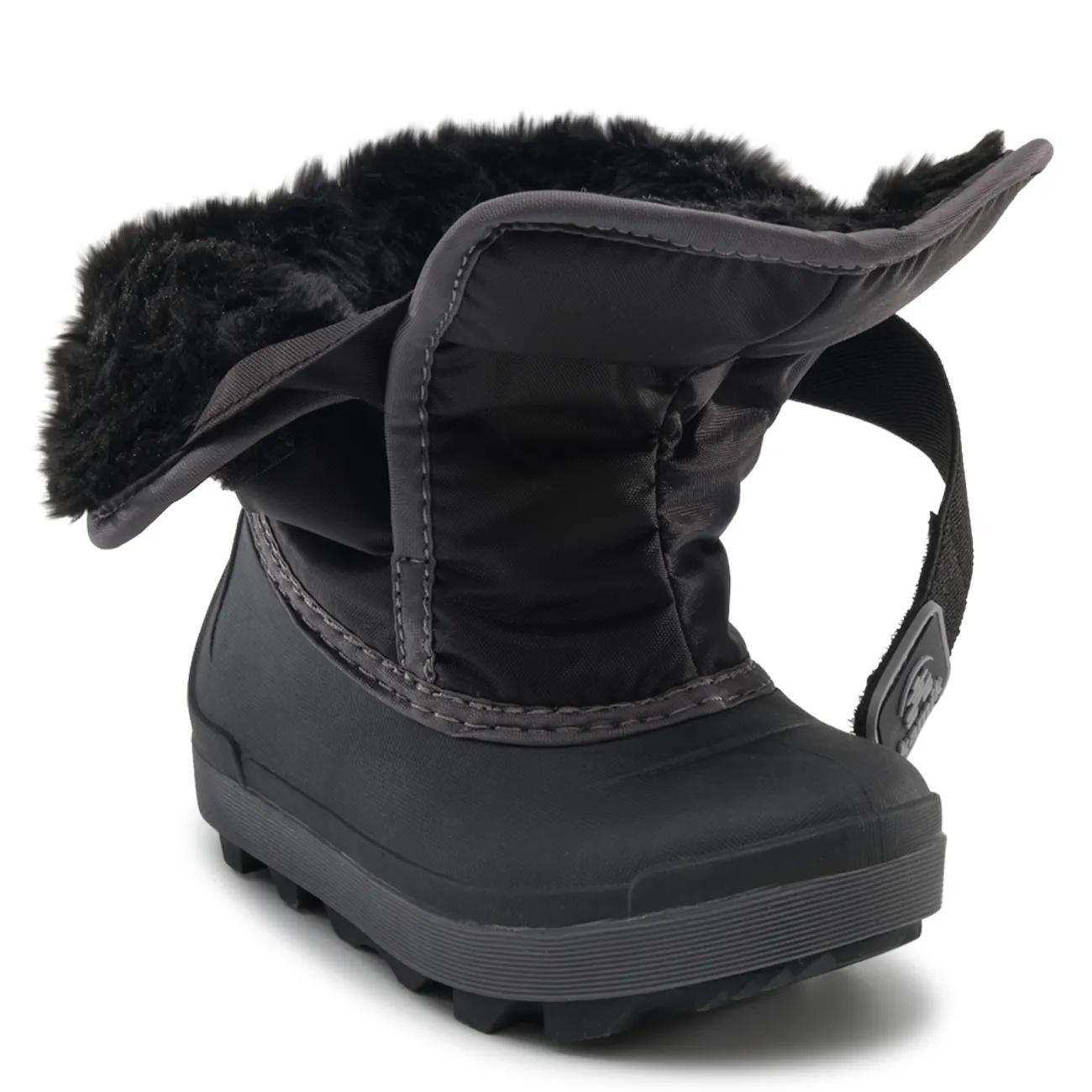 Toddler Boys' Snowbug 7 Winter Boot