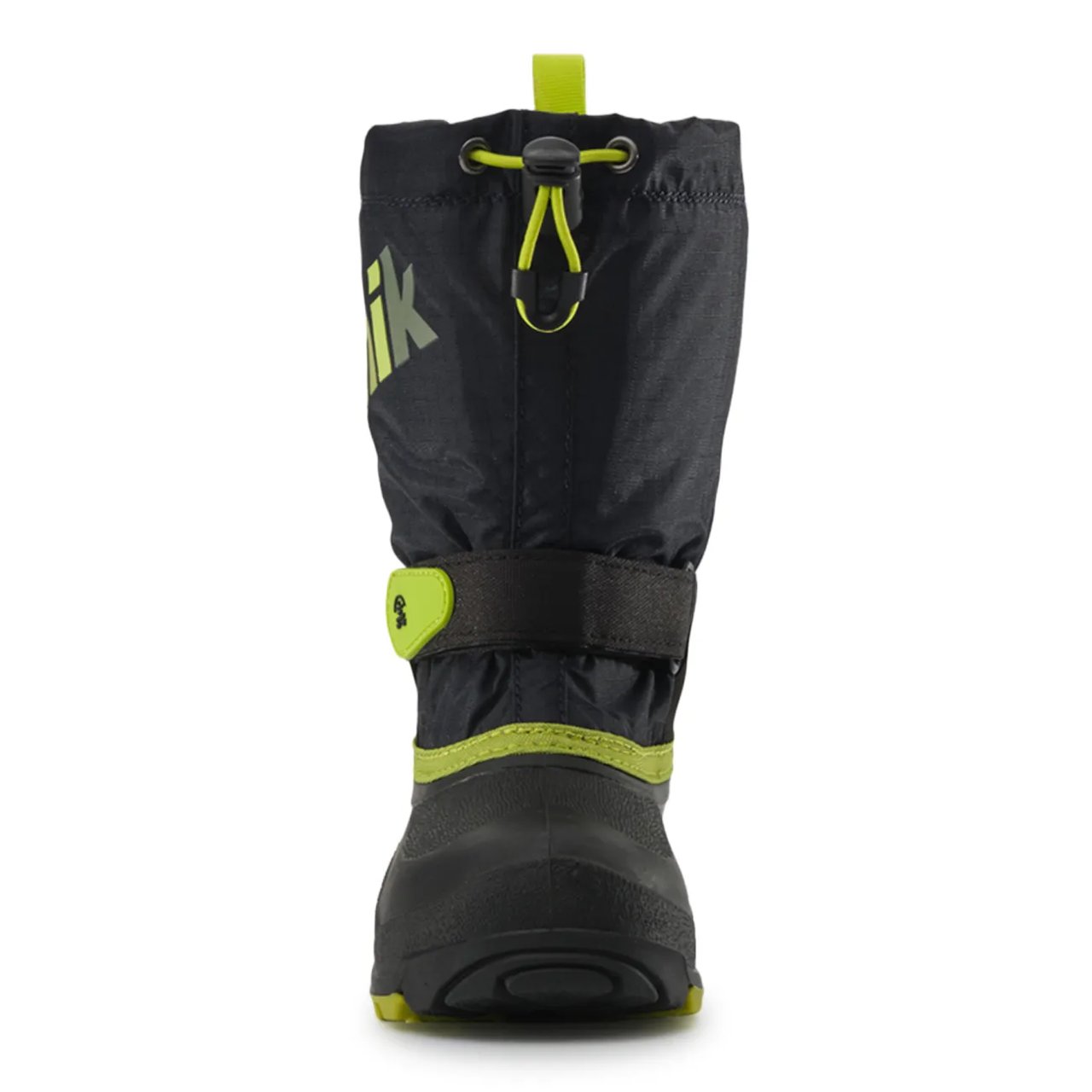 Youth Boys' Waterbug 5 Winter Boot