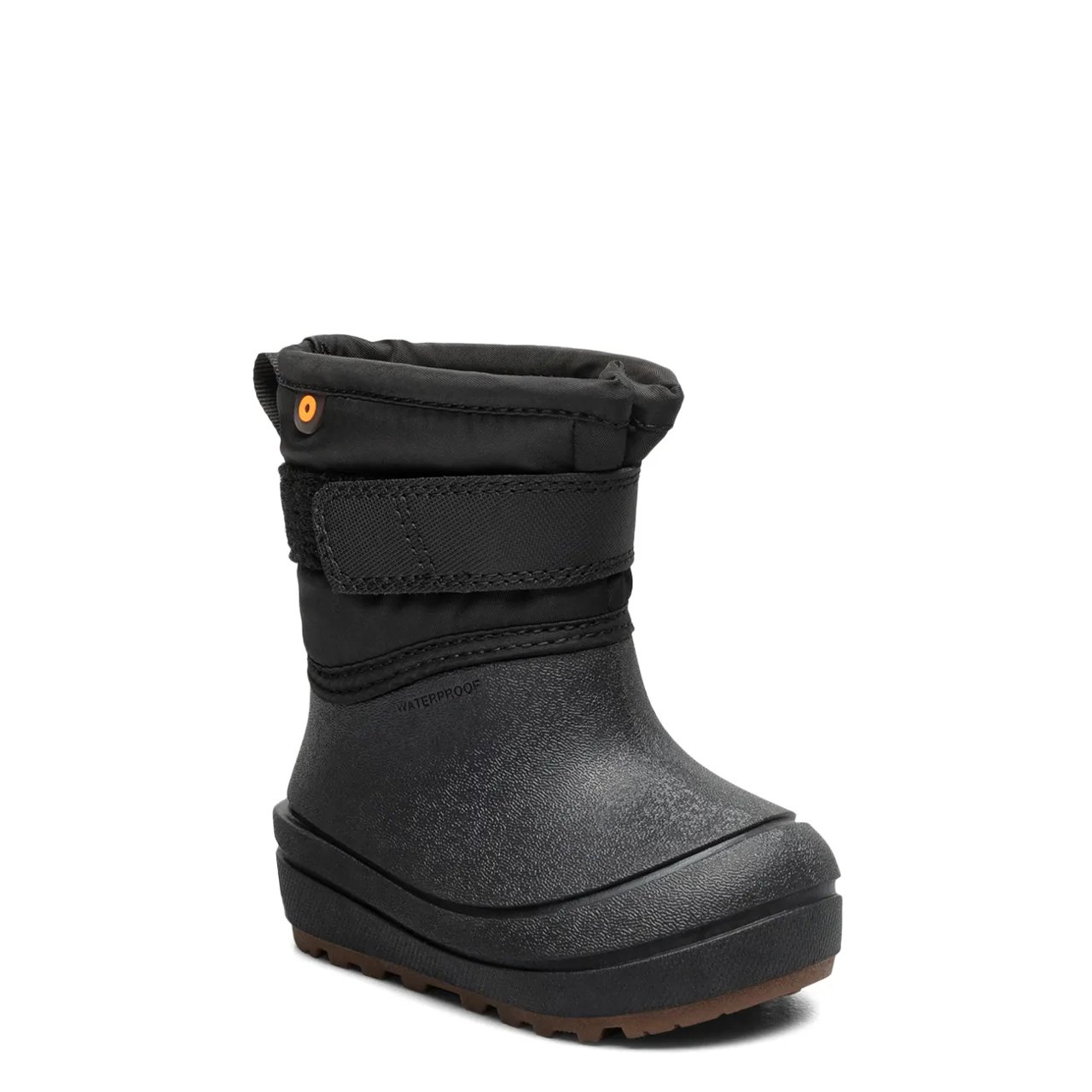 Toddler Boys' Snow Shell Winter Boot