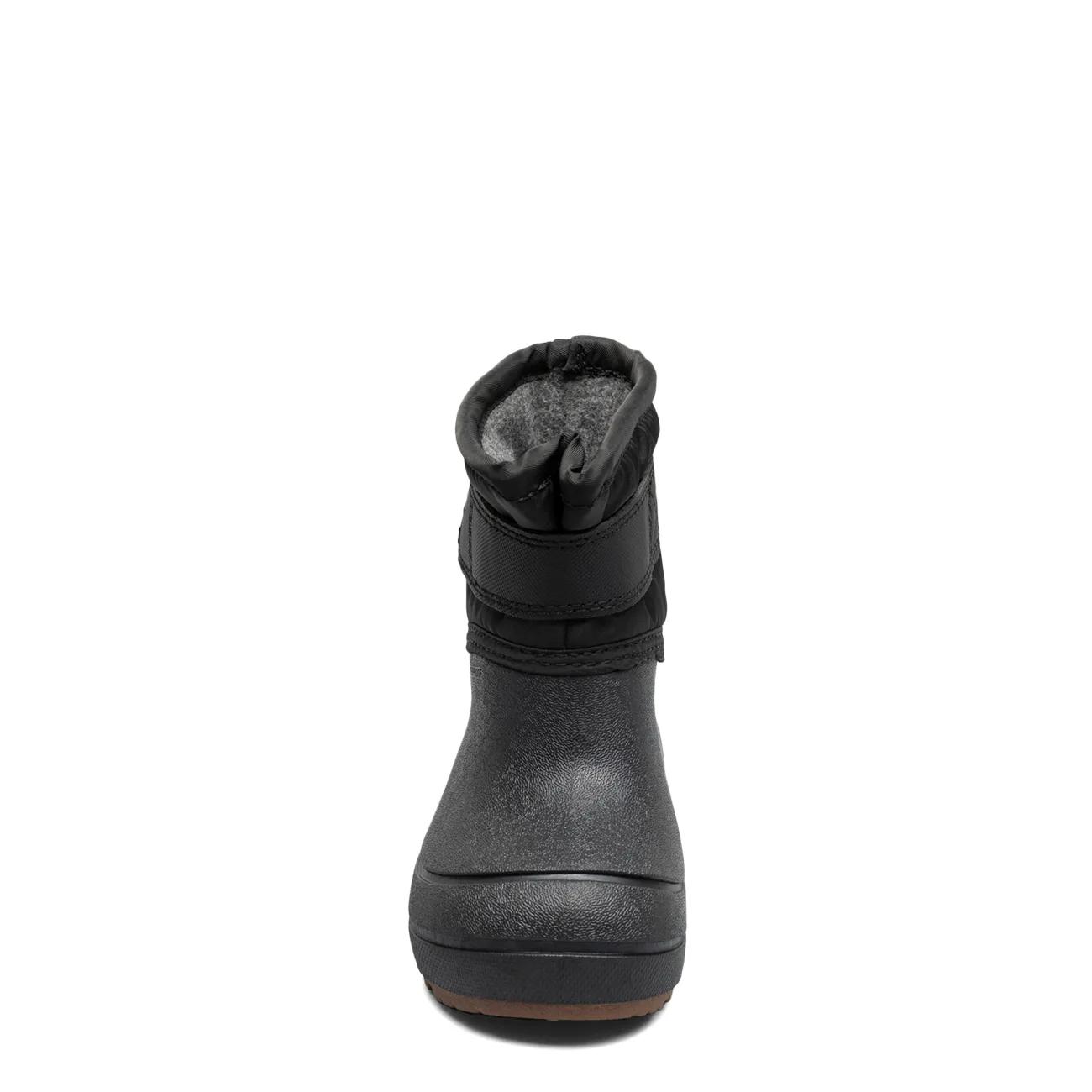 Toddler Boys' Snow Shell Winter Boot
