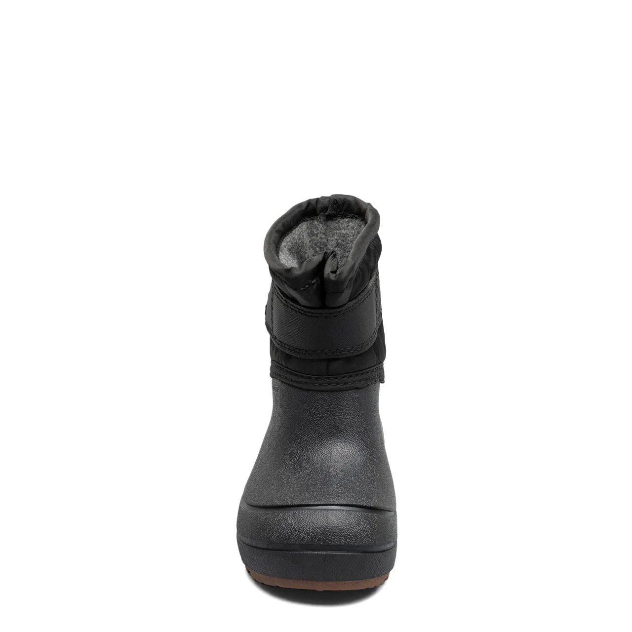 Toddler Boys' Snow Shell Winter Boot