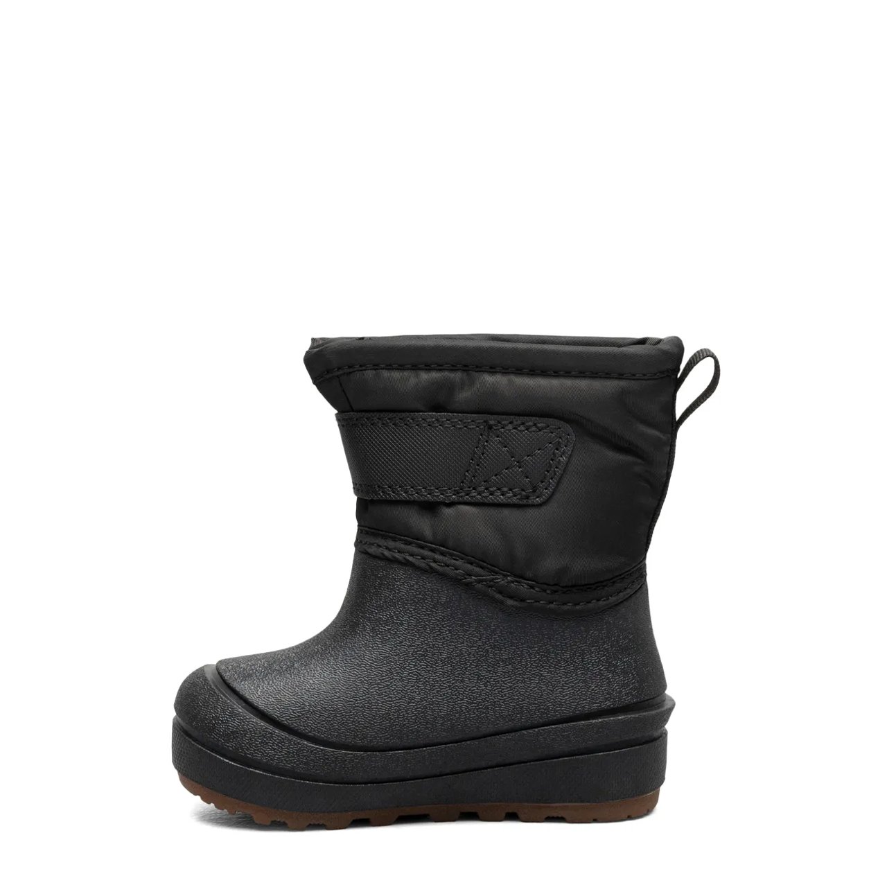 Toddler Boys' Snow Shell Winter Boot