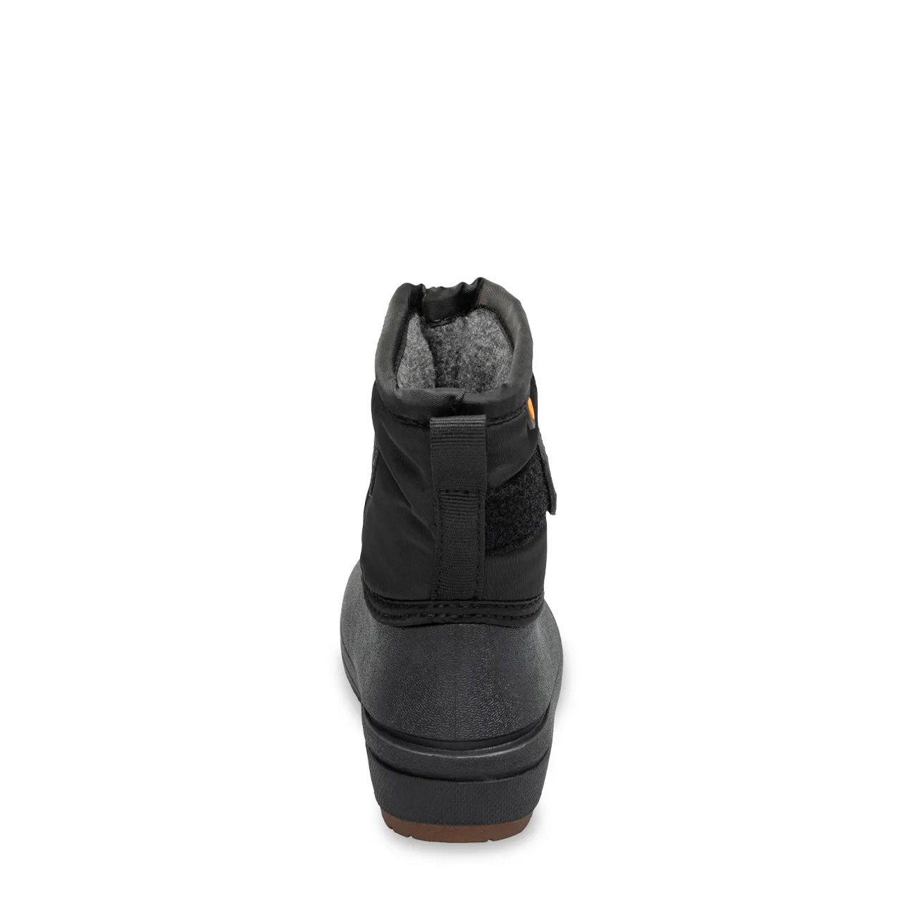 Toddler Boys' Snow Shell Winter Boot