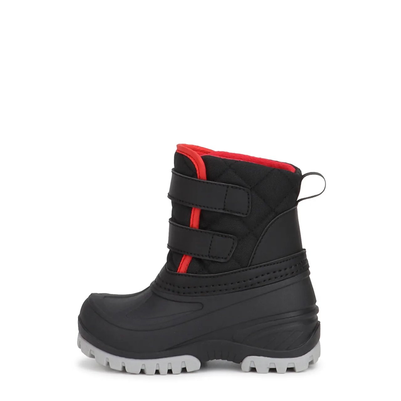 Toddler Boys' Suntory Bootie
