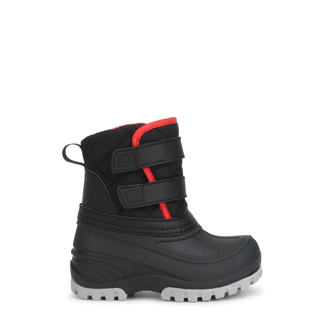 Toddler Boys' Suntory Bootie