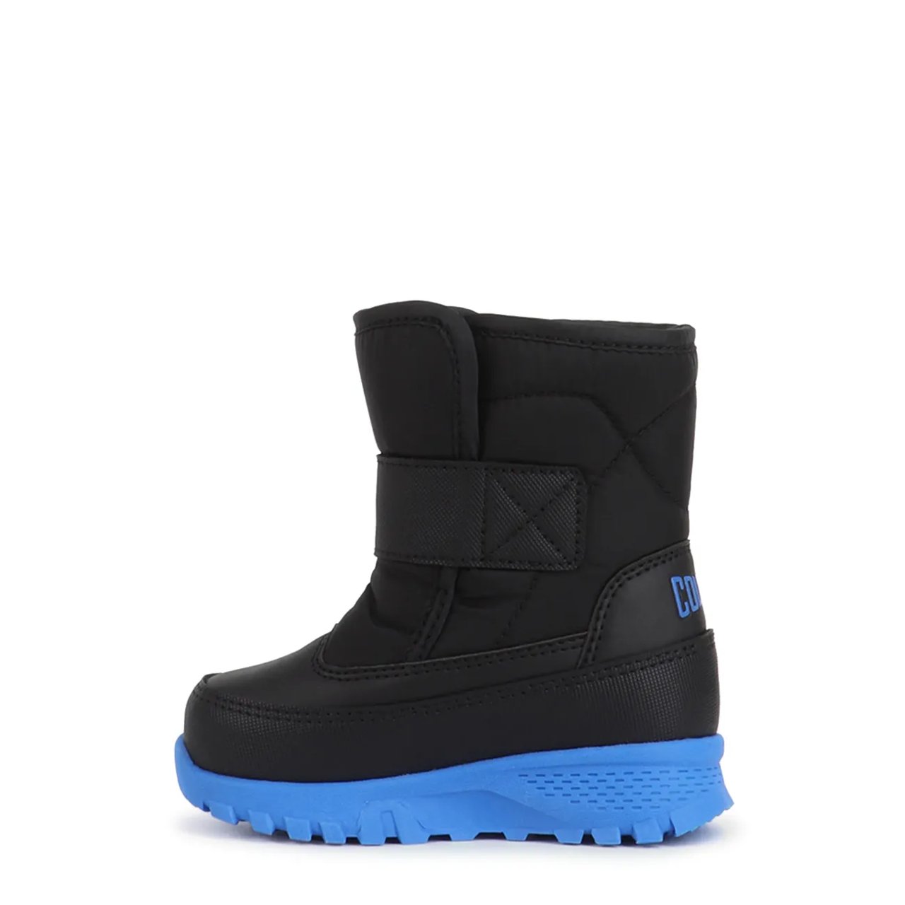 Toddler Boys' Swift Waterproof Winter Boot
